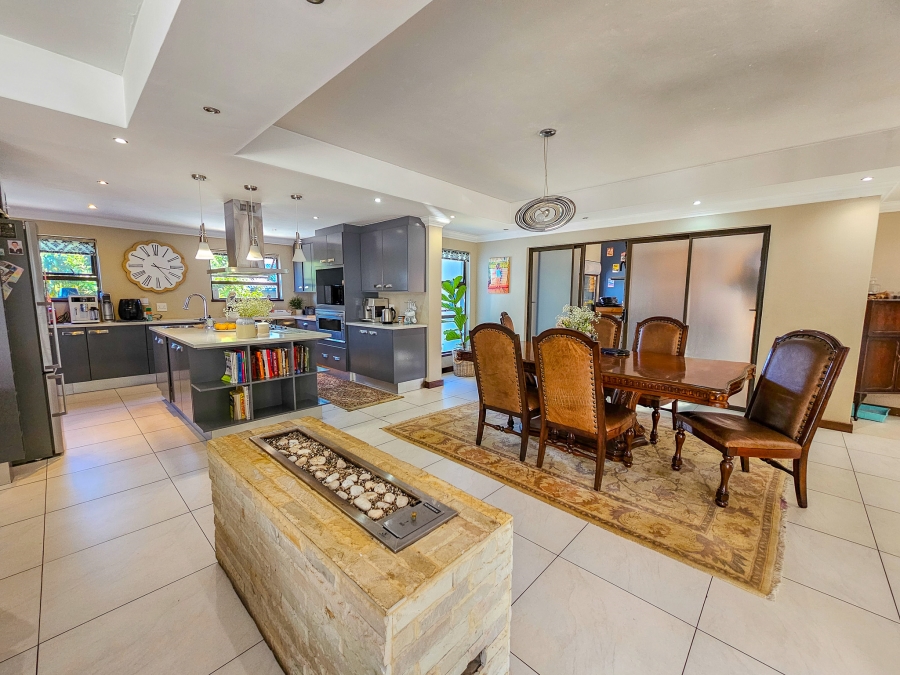 3 Bedroom Property for Sale in Midlands Estate Gauteng