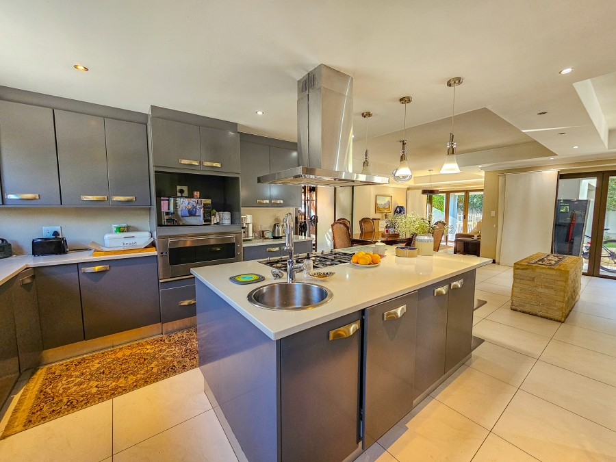 3 Bedroom Property for Sale in Midlands Estate Gauteng