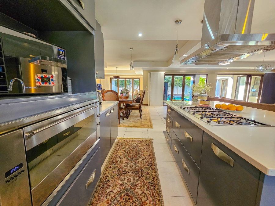 3 Bedroom Property for Sale in Midlands Estate Gauteng