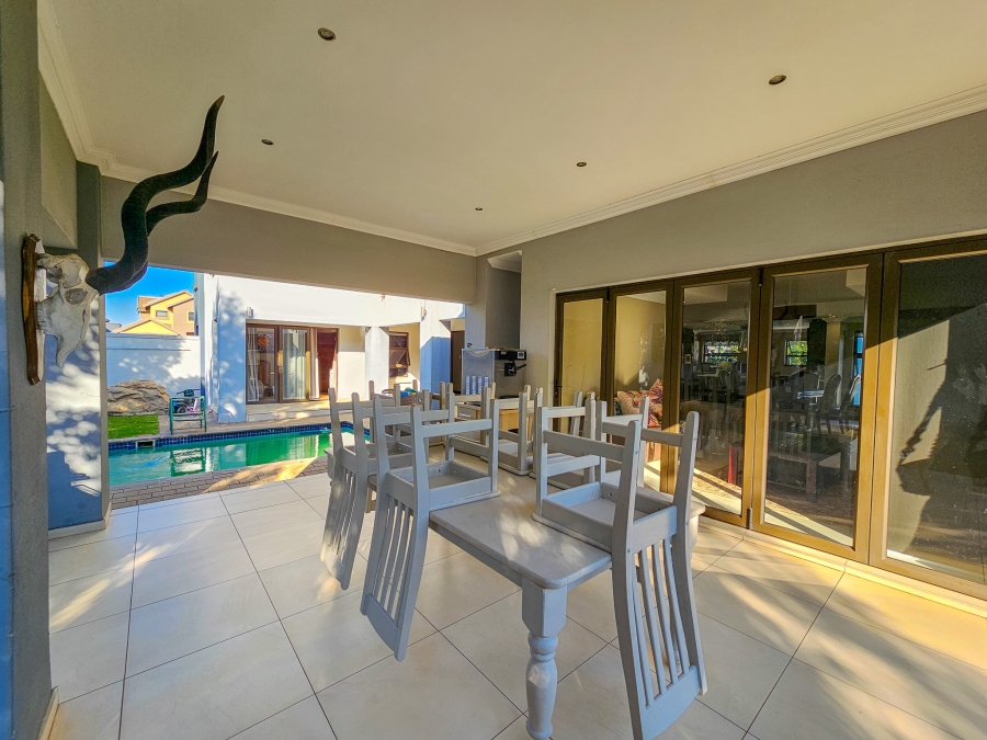 3 Bedroom Property for Sale in Midlands Estate Gauteng