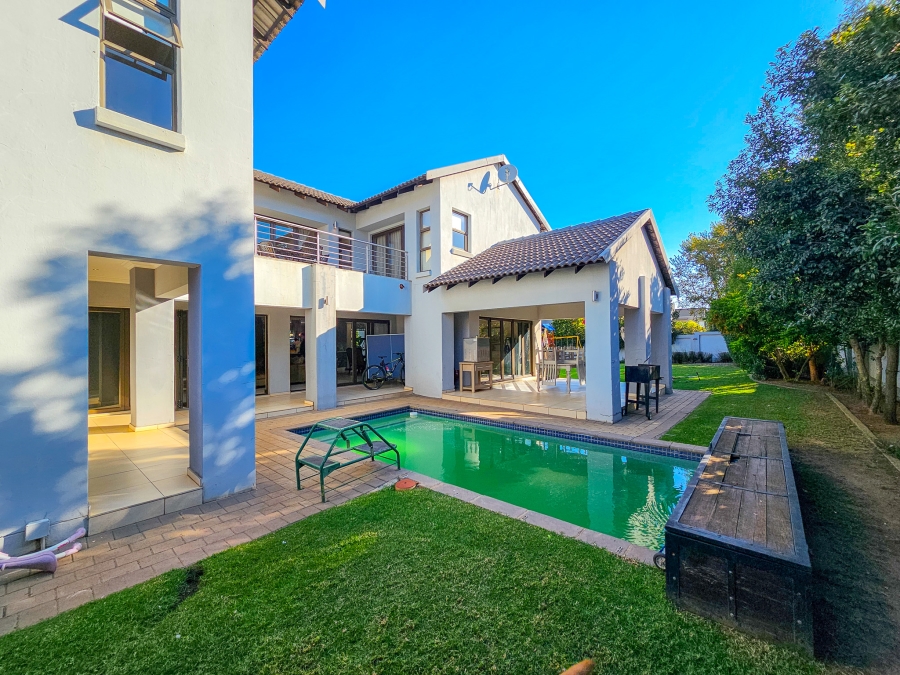 3 Bedroom Property for Sale in Midlands Estate Gauteng