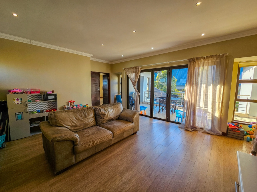 3 Bedroom Property for Sale in Midlands Estate Gauteng