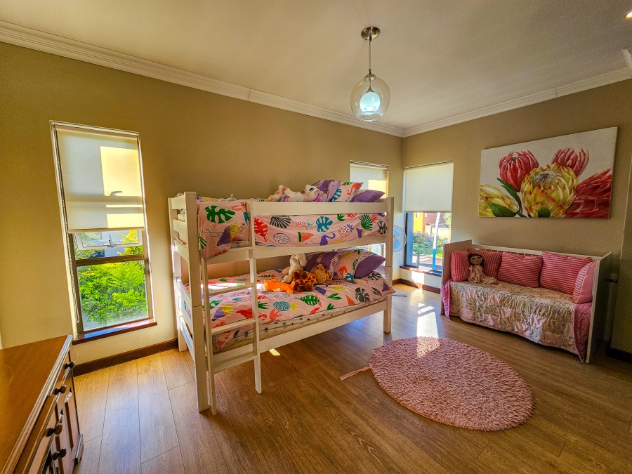 3 Bedroom Property for Sale in Midlands Estate Gauteng