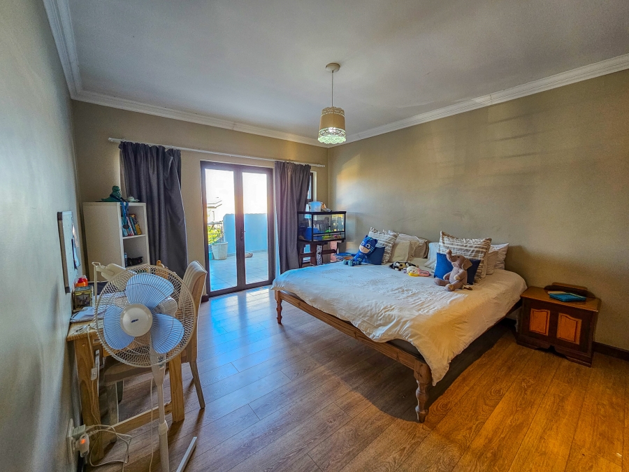 3 Bedroom Property for Sale in Midlands Estate Gauteng