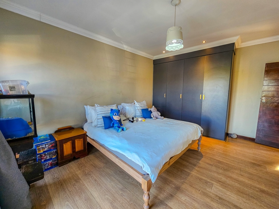 3 Bedroom Property for Sale in Midlands Estate Gauteng