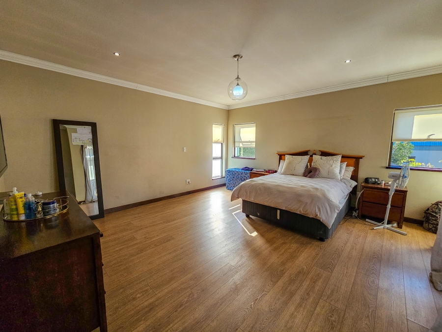 3 Bedroom Property for Sale in Midlands Estate Gauteng