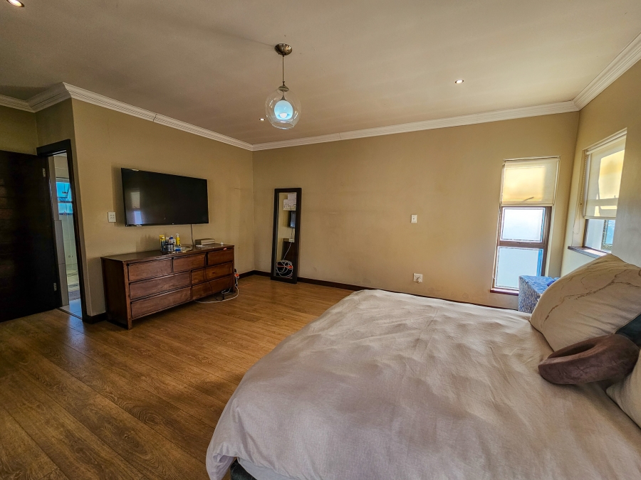 3 Bedroom Property for Sale in Midlands Estate Gauteng