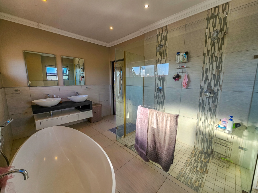 3 Bedroom Property for Sale in Midlands Estate Gauteng