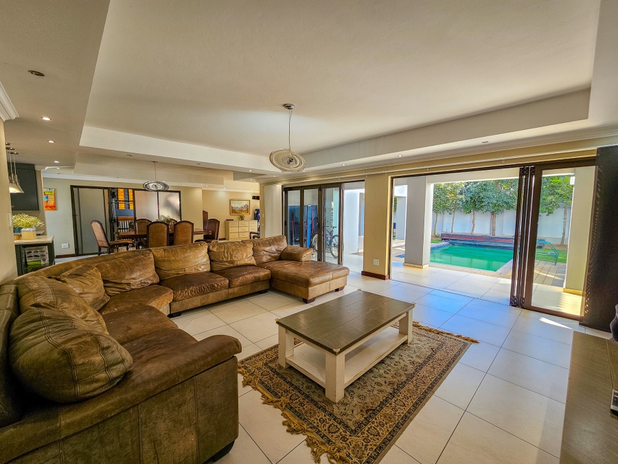 3 Bedroom Property for Sale in Midlands Estate Gauteng