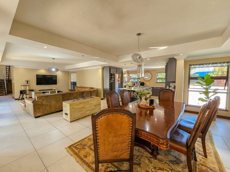 3 Bedroom Property for Sale in Midlands Estate Gauteng