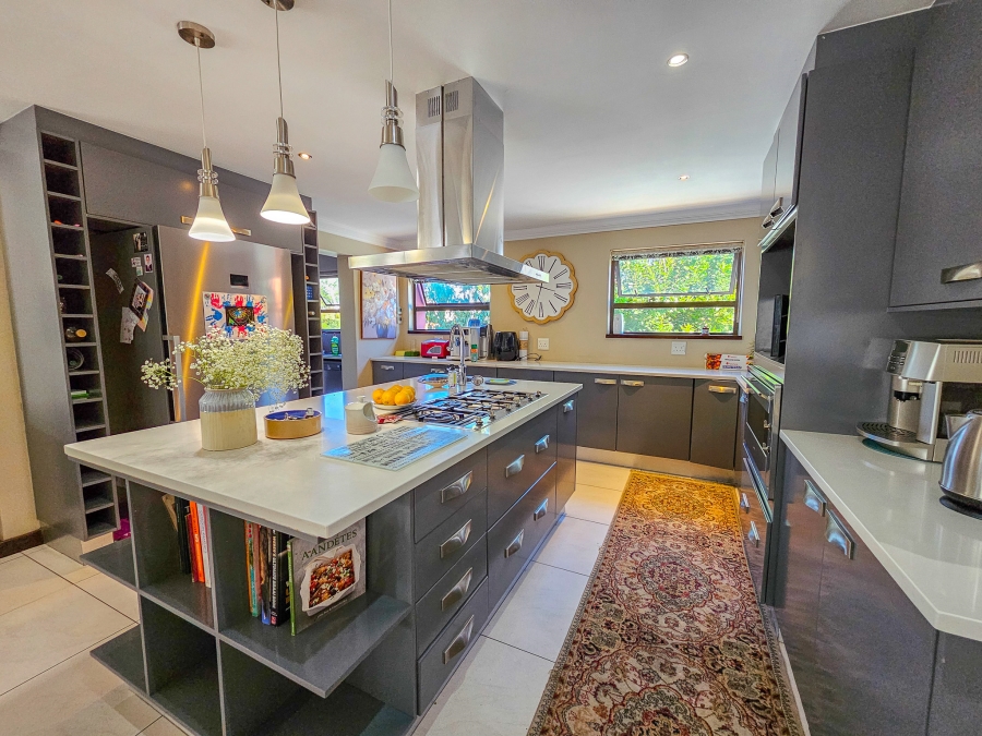 3 Bedroom Property for Sale in Midlands Estate Gauteng