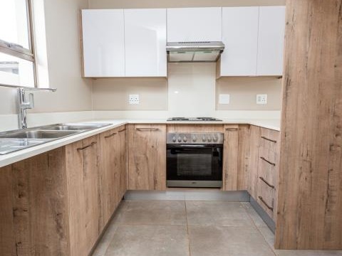 To Let 3 Bedroom Property for Rent in Montana Gauteng