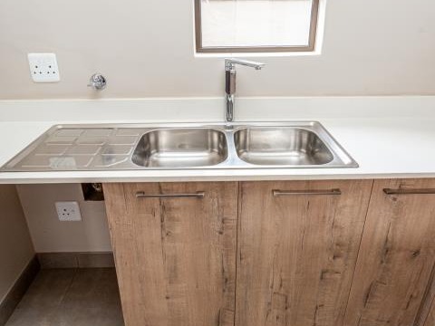 To Let 3 Bedroom Property for Rent in Montana Gauteng