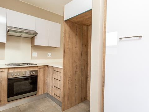 To Let 3 Bedroom Property for Rent in Montana Gauteng