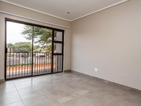 To Let 3 Bedroom Property for Rent in Montana Gauteng