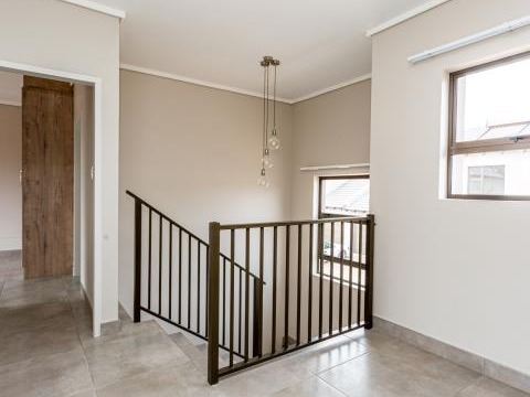To Let 3 Bedroom Property for Rent in Montana Gauteng