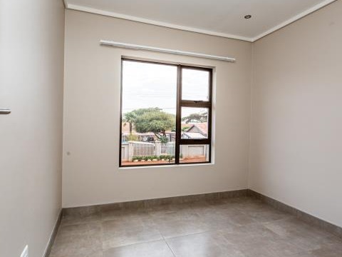 To Let 3 Bedroom Property for Rent in Montana Gauteng