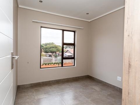 To Let 3 Bedroom Property for Rent in Montana Gauteng