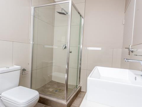 To Let 3 Bedroom Property for Rent in Montana Gauteng