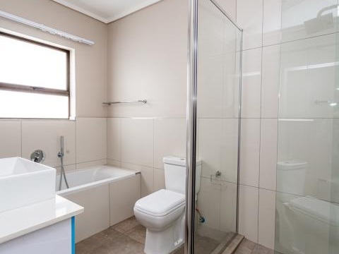 To Let 3 Bedroom Property for Rent in Montana Gauteng