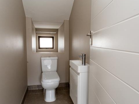 To Let 3 Bedroom Property for Rent in Montana Gauteng