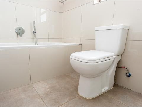 To Let 3 Bedroom Property for Rent in Montana Gauteng