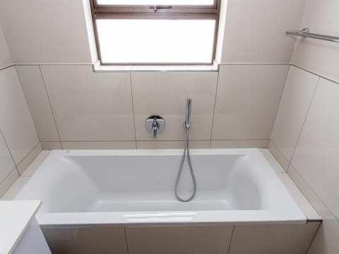To Let 3 Bedroom Property for Rent in Montana Gauteng