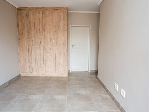 To Let 3 Bedroom Property for Rent in Montana Gauteng