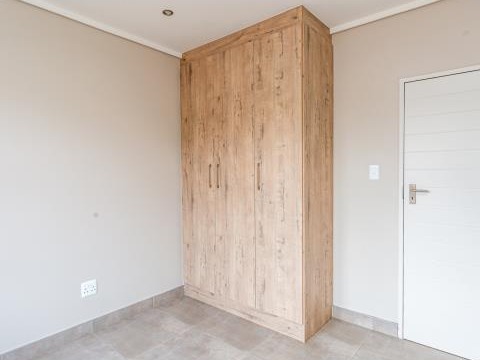 To Let 3 Bedroom Property for Rent in Montana Gauteng