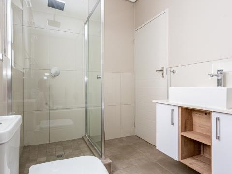 To Let 3 Bedroom Property for Rent in Montana Gauteng