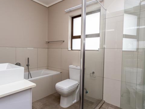 To Let 3 Bedroom Property for Rent in Montana Gauteng