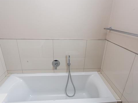 To Let 3 Bedroom Property for Rent in Montana Gauteng