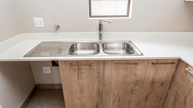 To Let 3 Bedroom Property for Rent in Montana Gauteng