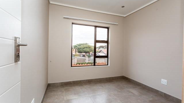 To Let 3 Bedroom Property for Rent in Montana Gauteng