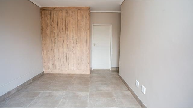 To Let 3 Bedroom Property for Rent in Montana Gauteng