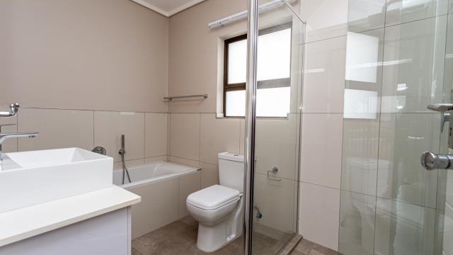 To Let 3 Bedroom Property for Rent in Montana Gauteng