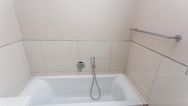To Let 3 Bedroom Property for Rent in Montana Gauteng