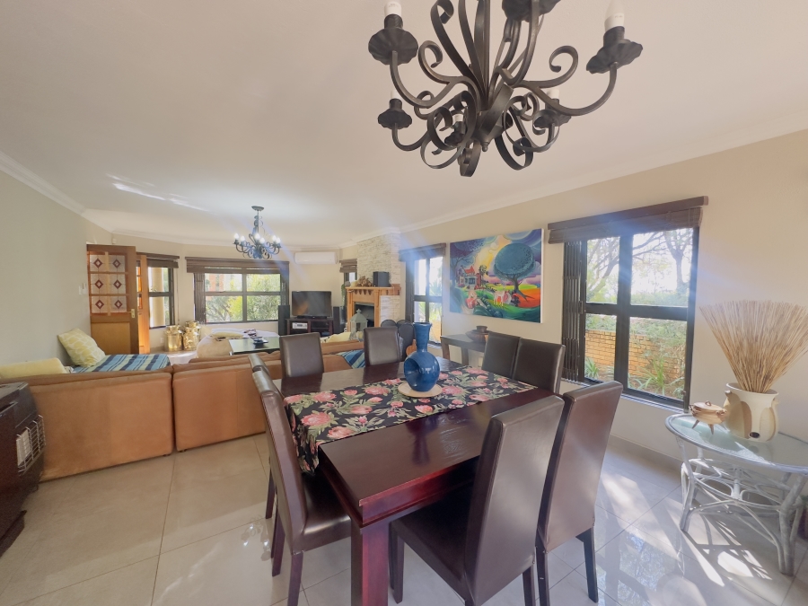 5 Bedroom Property for Sale in Blue Saddle Ranches Gauteng