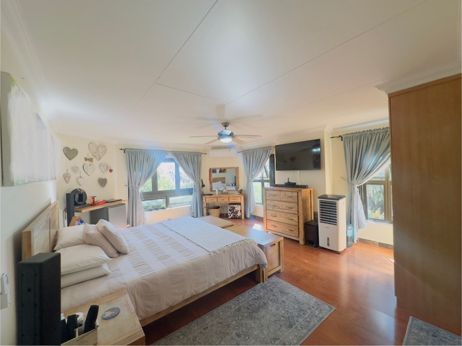 5 Bedroom Property for Sale in Blue Saddle Ranches Gauteng
