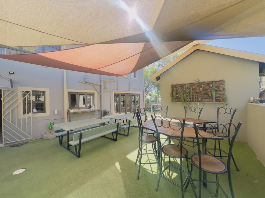 5 Bedroom Property for Sale in Blue Saddle Ranches Gauteng
