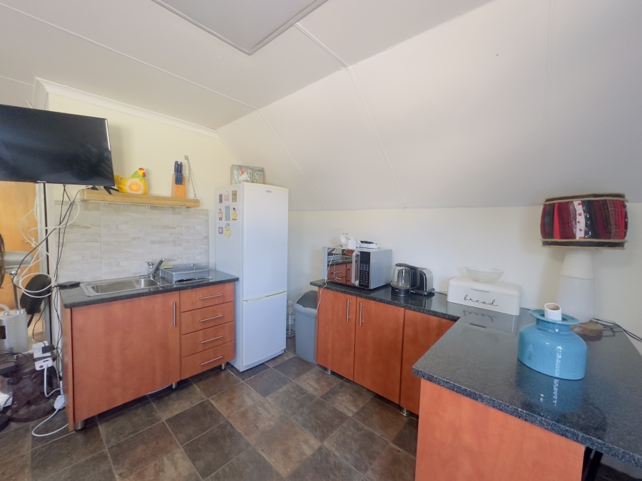 5 Bedroom Property for Sale in Blue Saddle Ranches Gauteng