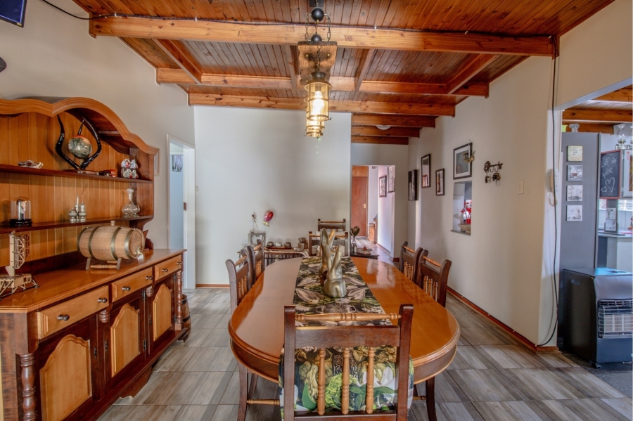 4 Bedroom Property for Sale in Wierda Park Gauteng