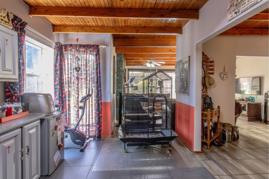 4 Bedroom Property for Sale in Wierda Park Gauteng