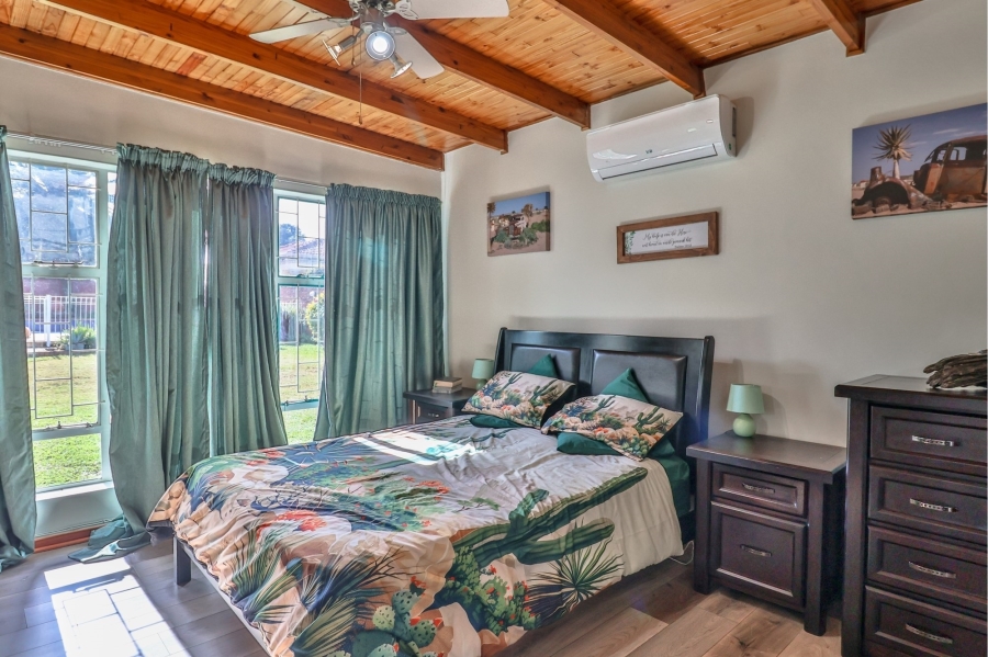 4 Bedroom Property for Sale in Wierda Park Gauteng