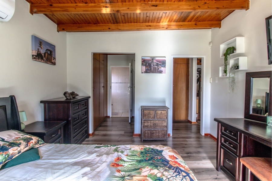 4 Bedroom Property for Sale in Wierda Park Gauteng