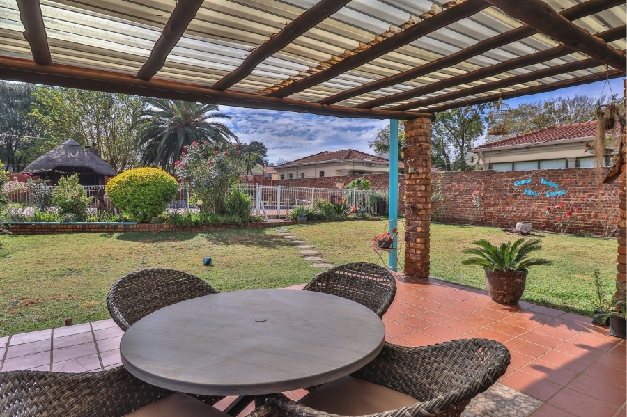 4 Bedroom Property for Sale in Wierda Park Gauteng