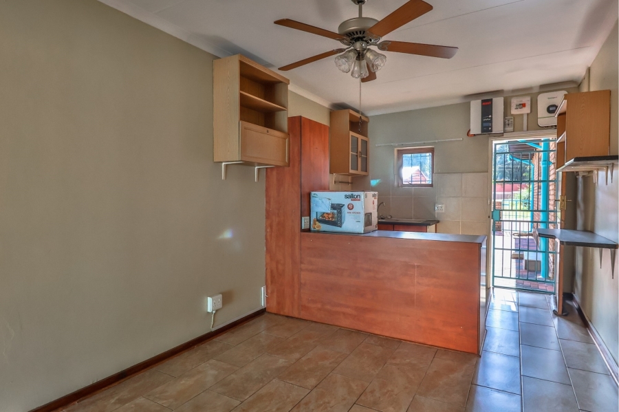 4 Bedroom Property for Sale in Wierda Park Gauteng