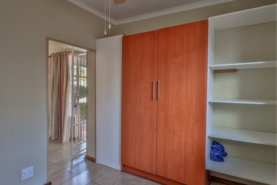 4 Bedroom Property for Sale in Wierda Park Gauteng