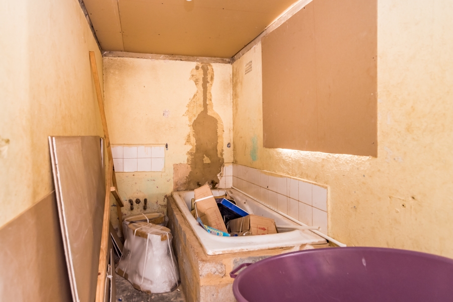 2 Bedroom Property for Sale in Emdeni Gauteng