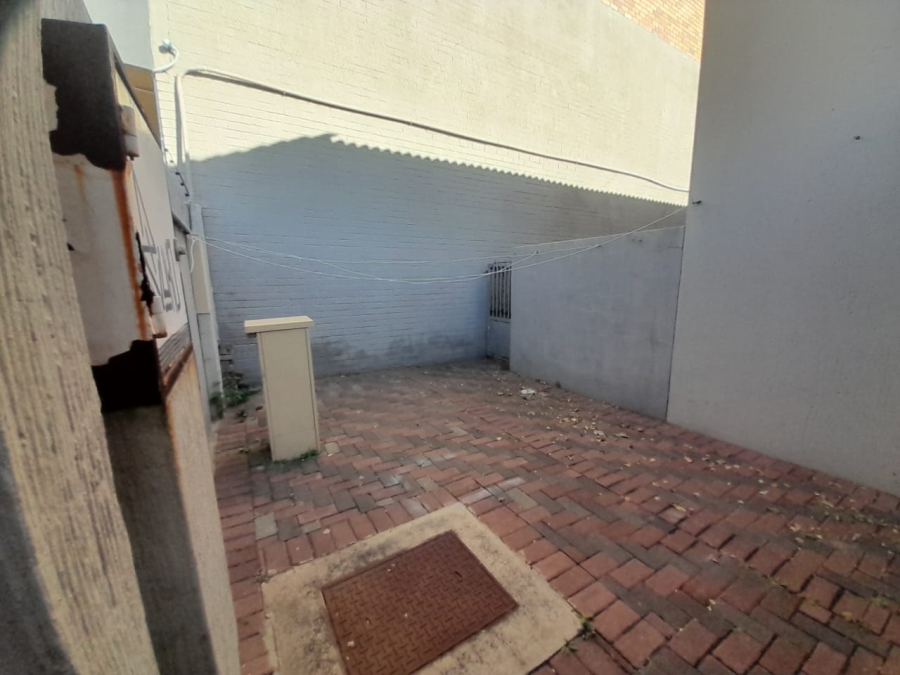 To Let 2 Bedroom Property for Rent in Three Rivers Gauteng